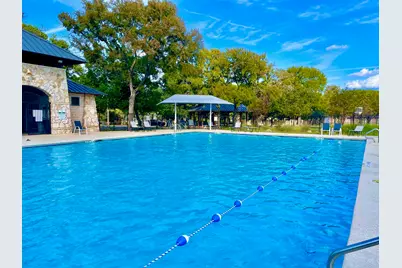 16912 Tidewater Cove, Austin, TX 78717 - Photo 29