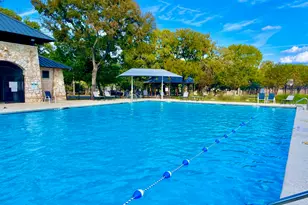 16912 Tidewater Cove, Austin, TX 78717 - Photo 29