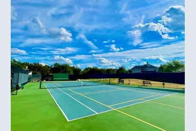 16912 Tidewater Cove, Austin, TX 78717 - Photo 31