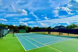 16912 Tidewater Cove, Austin, TX 78717 - Photo 31