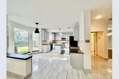 16912 Tidewater Cove, Austin, TX 78717 - Photo 5