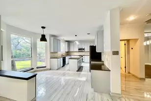 16912 Tidewater Cove, Austin, TX 78717 - Photo 5