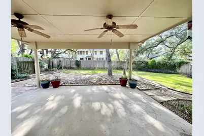 16912 Tidewater Cove, Austin, TX 78717 - Photo 23