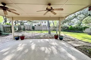 16912 Tidewater Cove, Austin, TX 78717 - Photo 23