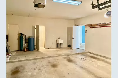 16912 Tidewater Cove, Austin, TX 78717 - Photo 27