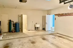 16912 Tidewater Cove, Austin, TX 78717 - Photo 27