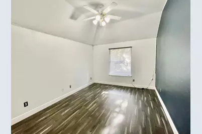 16912 Tidewater Cove, Austin, TX 78717 - Photo 21