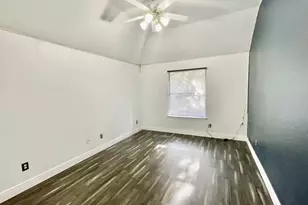 16912 Tidewater Cove, Austin, TX 78717 - Photo 21