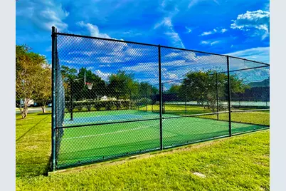 16912 Tidewater Cove, Austin, TX 78717 - Photo 33