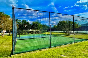 16912 Tidewater Cove, Austin, TX 78717 - Photo 33