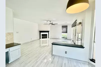 16912 Tidewater Cove, Austin, TX 78717 - Photo 7