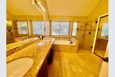 16912 Tidewater Cove, Austin, TX 78717 - Photo 15