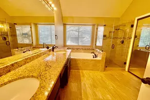 16912 Tidewater Cove, Austin, TX 78717 - Photo 15