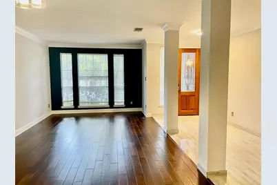 16912 Tidewater Cove, Austin, TX 78717 - Photo 9