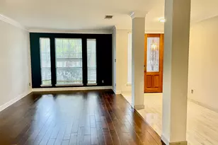 16912 Tidewater Cove, Austin, TX 78717 - Photo 9