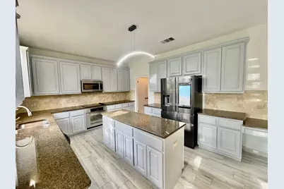 16912 Tidewater Cove, Austin, TX 78717 - Photo 3