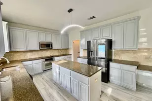 16912 Tidewater Cove, Austin, TX 78717 - Photo 3