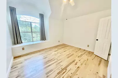 16912 Tidewater Cove, Austin, TX 78717 - Photo 17