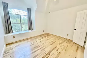 16912 Tidewater Cove, Austin, TX 78717 - Photo 17