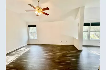 16912 Tidewater Cove, Austin, TX 78717 - Photo 11