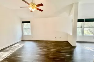 16912 Tidewater Cove, Austin, TX 78717 - Photo 11