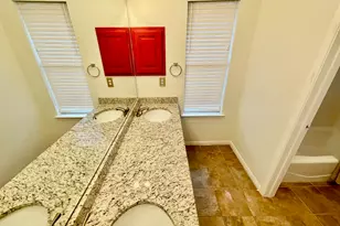 16912 Tidewater Cove, Austin, TX 78717 - Photo 19