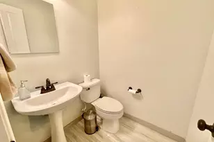 16912 Tidewater Cove, Austin, TX 78717 - Photo 25