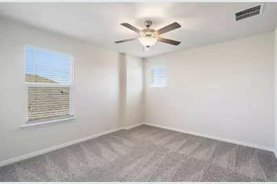 13720 Heartland Drive, Manor, TX 78653 - Photo 15