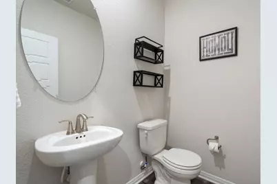 13720 Heartland Drive, Manor, TX 78653 - Photo 19