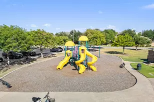 13720 Heartland Dr, Manor, TX 78653 - Photo 29