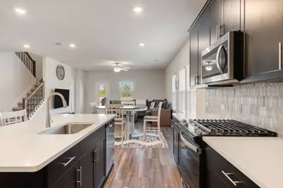 13720 Heartland Drive, Manor, TX 78653 - Photo 5