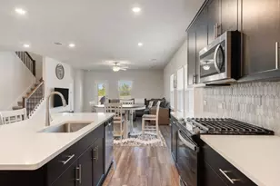 13720 Heartland Dr, Manor, TX 78653 - Photo 5