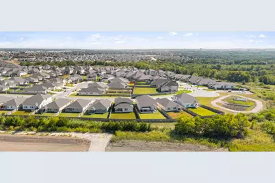 13720 Heartland Drive, Manor, TX 78653 - Photo 25