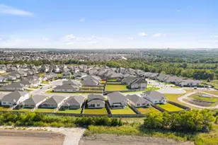 13720 Heartland Dr, Manor, TX 78653 - Photo 25