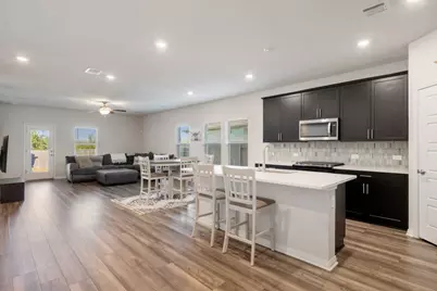 13720 Heartland Drive, Manor, TX 78653 - Photo 3