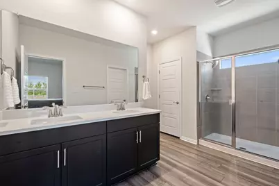 13720 Heartland Drive, Manor, TX 78653 - Photo 11