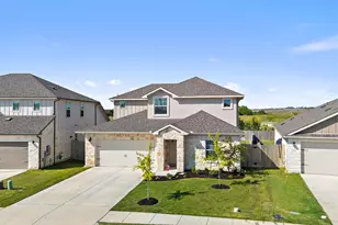 13720 Heartland Dr, Manor, TX 78653 - Photo 1