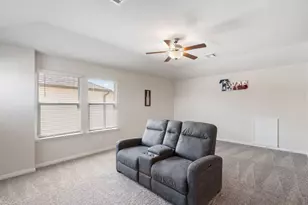 13720 Heartland Dr, Manor, TX 78653 - Photo 17