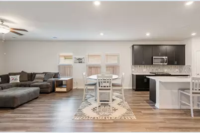 13720 Heartland Drive, Manor, TX 78653 - Photo 7