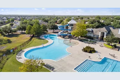 13720 Heartland Drive, Manor, TX 78653 - Photo 27