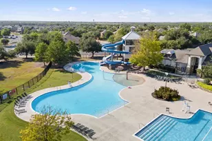 13720 Heartland Dr, Manor, TX 78653 - Photo 27