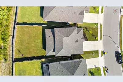 13720 Heartland Drive, Manor, TX 78653 - Photo 23