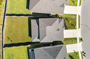 13720 Heartland Dr, Manor, TX 78653 - Photo 23