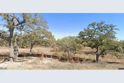 233 Crosswater Lane, Dripping Springs, TX 78620 - Photo 1