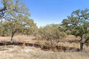 233 Crosswater Ln, Dripping Springs, TX 78620 - Photo 1