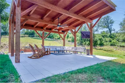 4300 Derrick Cove #A, Spicewood, TX 78669 - Photo 35