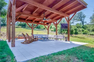 4300 Derrick Cove, Spicewood, TX 78669 - Photo 35