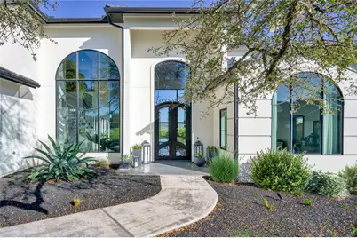 4300 Derrick Cove #A, Spicewood, TX 78669 - Photo 27