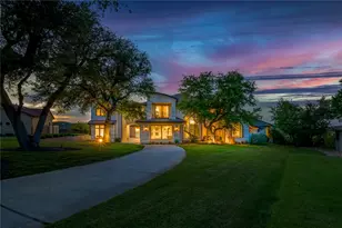 4300 Derrick Cove, Spicewood, TX 78669 - Photo 37