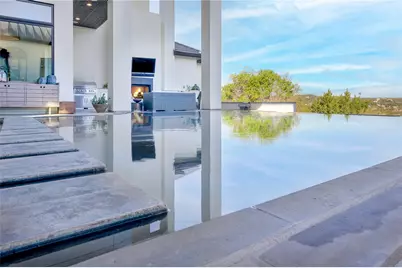 4300 Derrick Cove #A, Spicewood, TX 78669 - Photo 5